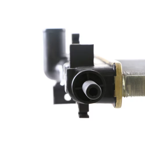 Chladič motora CR 1138 000S /MAHLE/ - obr. 16