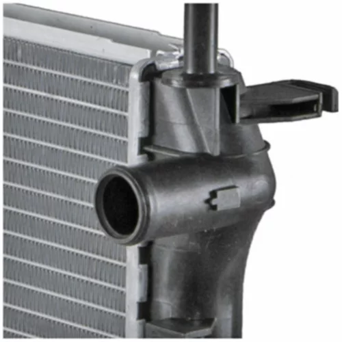 Chladič motora CR 1140 000S /MAHLE/ - obr. 17