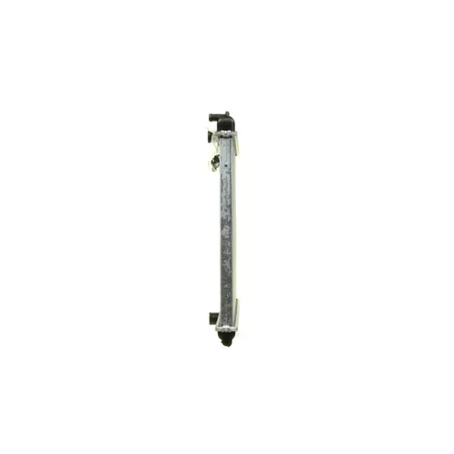 Chladič motora CR 1144 000P /MAHLE/ - obr. 3