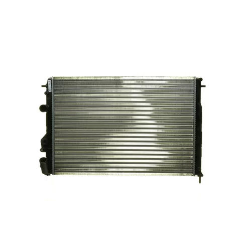 Chladič motora CR 1146 000P /MAHLE/ - obr. 1