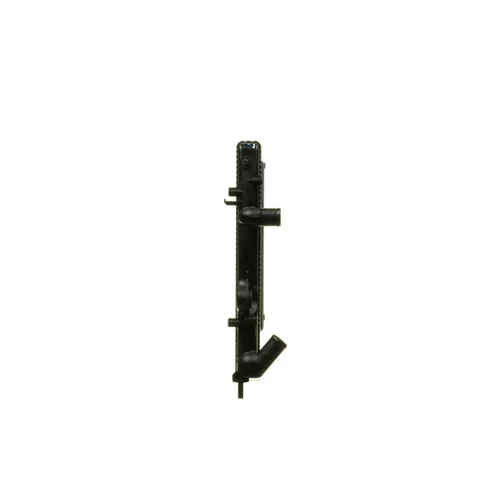 Chladič motora CR 1146 000P /MAHLE/ - obr. 7