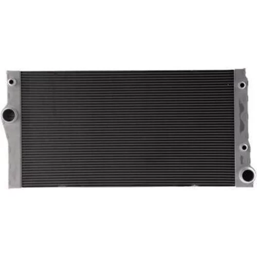 Chladič motora CR 1148 000S /MAHLE/ - obr. 10