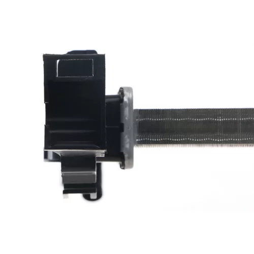 Chladič motora CR 1154 000S /MAHLE/ - obr. 8