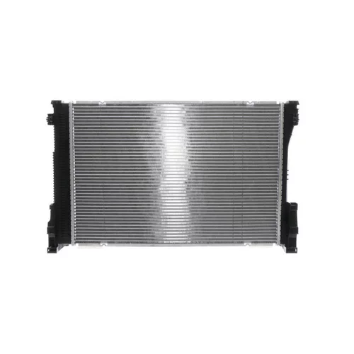 Chladič motora CR 1176 000S /MAHLE/ - obr. 6