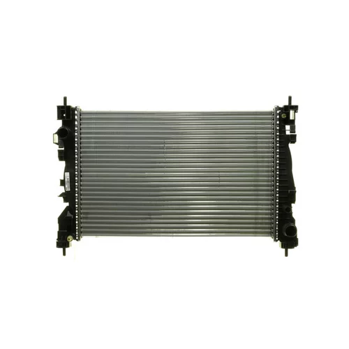 Chladič motora CR 1178 000P /MAHLE/ - obr. 1