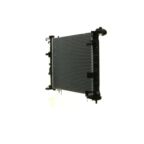 Chladič motora CR 1189 000P /MAHLE/ - obr. 7