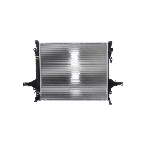 Chladič motora CR 1191 000S /MAHLE/ - obr. 12