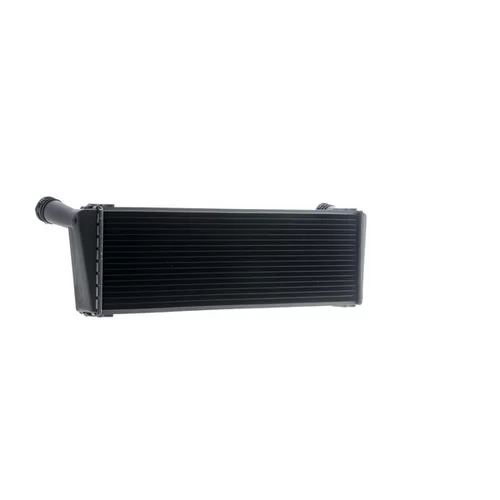 Chladič motora CR 1195 000P /MAHLE/ - obr. 5
