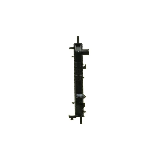 Chladič motora CR 1196 000P /MAHLE/ - obr. 13