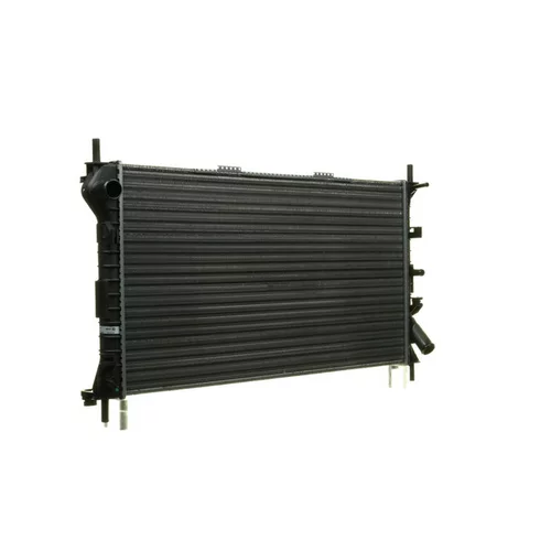 Chladič motora CR 1196 000P /MAHLE/ - obr. 8
