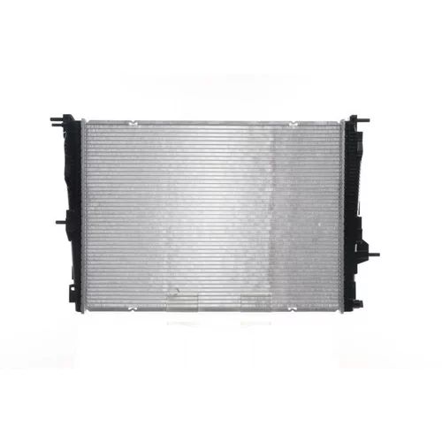 Chladič motora CR 1197 000S /MAHLE/ - obr. 8