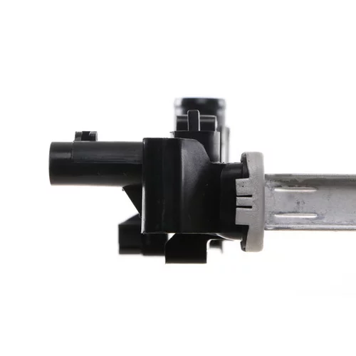 Chladič motora CR 12 000S /MAHLE/ - obr. 9