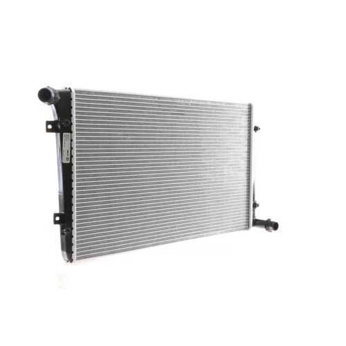 Chladič motora CR 1203 000S /MAHLE/ - obr. 14