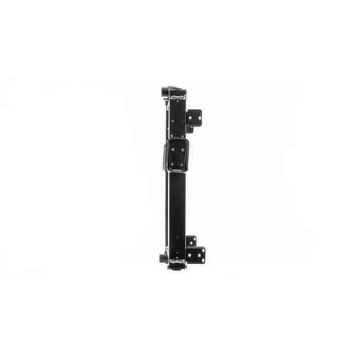 Chladič motora CR 1221 000P /MAHLE/ - obr. 4