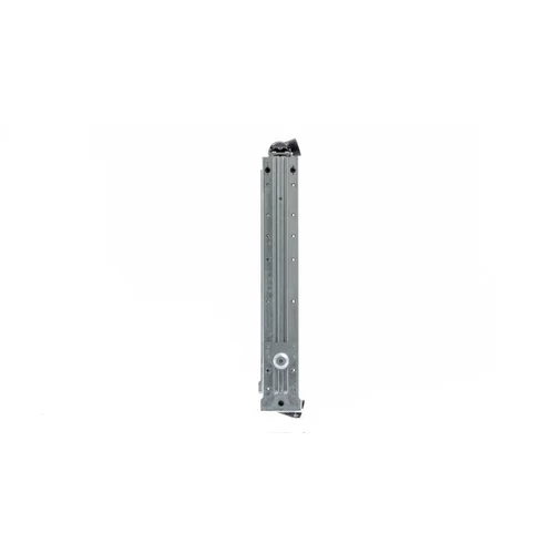 Chladič motora CR 1225 000P /MAHLE/ - obr. 14