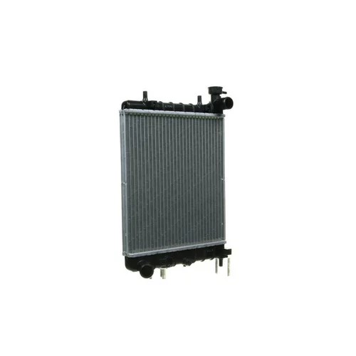 Chladič motora CR 1281 000P /MAHLE/ - obr. 14