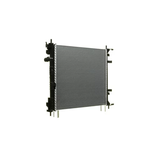 Chladič motora CR 1288 000P /MAHLE/ - obr. 11