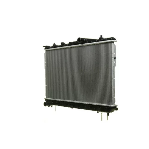 Chladič motora CR 1312 000P /MAHLE/ - obr. 1