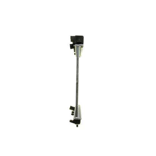 Chladič motora CR 1323 000P /MAHLE/ - obr. 2