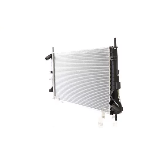 Chladič motora CR 1347 000S /MAHLE/ - obr. 2