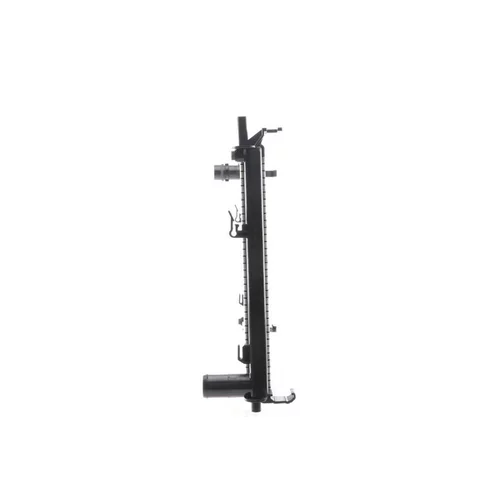 Chladič motora CR 1355 000P /MAHLE/ - obr. 6