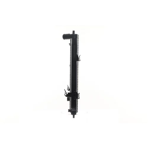 Chladič motora CR 1367 000S /MAHLE/ - obr. 3