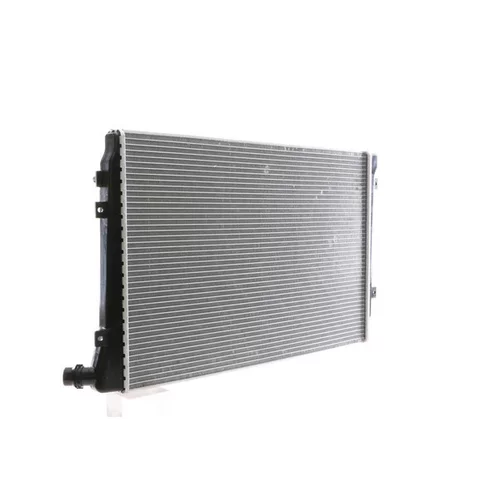 Chladič motora CR 1395 000S /MAHLE/ - obr. 5