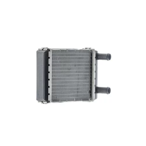 Chladič motora CR 1399 000P /MAHLE/ - obr. 9