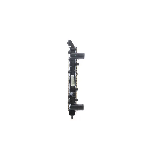 Chladič motora CR 1412 000S /MAHLE/ - obr. 16