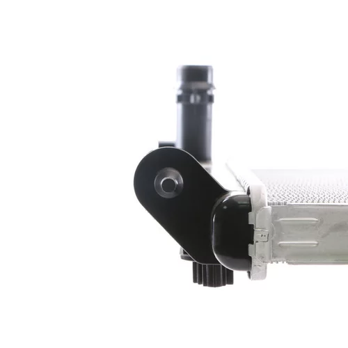 Chladič motora CR 1422 000S /MAHLE/ - obr. 10