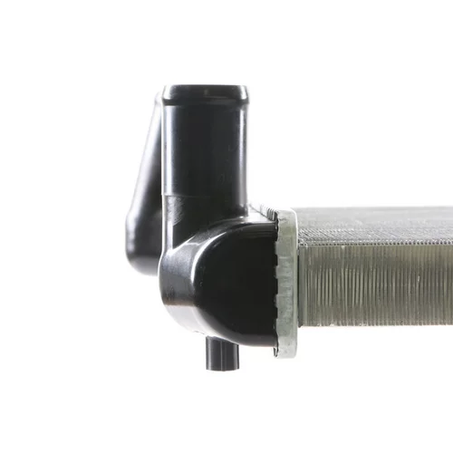 Chladič motora CR 1444 000S /MAHLE/ - obr. 16