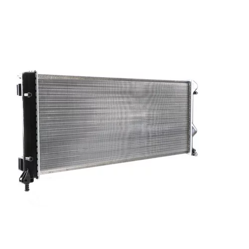 Chladič motora CR 1448 000S /MAHLE/ - obr. 4