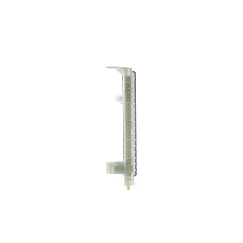 Chladič motora CR 1449 000S /MAHLE/ - obr. 4
