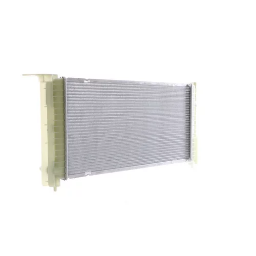 Chladič motora CR 1449 000S /MAHLE/ - obr. 5