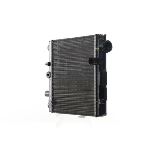 Chladič motora CR 145 000S /MAHLE/ - obr. 3