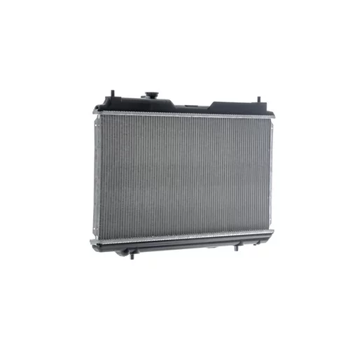 Chladič motora CR 1457 000S /MAHLE/ - obr. 4