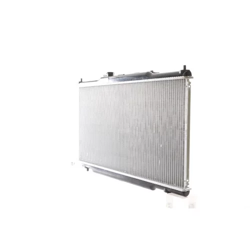 Chladič motora CR 1459 000S /MAHLE/ - obr. 6