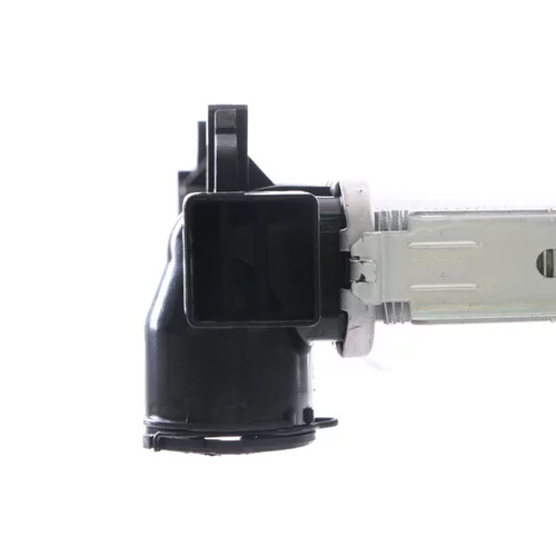 Chladič motora CR 1478 000S /MAHLE/ - obr. 10