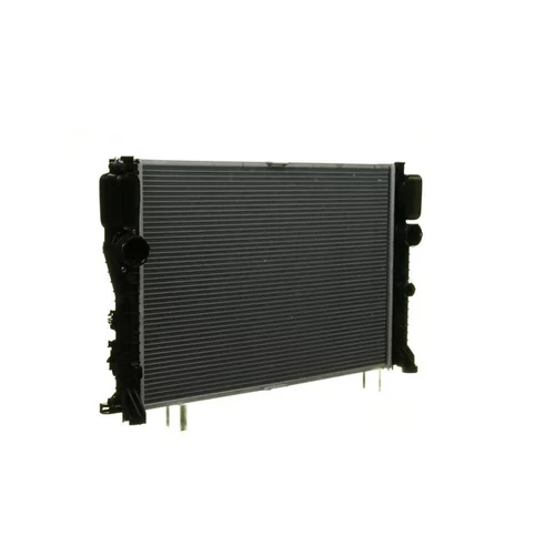 Chladič motora CR 1480 000S /MAHLE/ - obr. 7