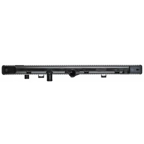 Chladič motora CR 1485 000S /MAHLE/ - obr. 13