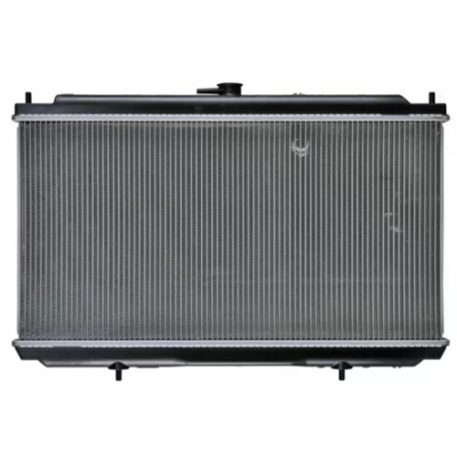 Chladič motora CR 1485 000S /MAHLE/ - obr. 4