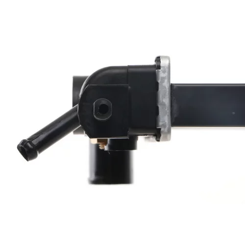 Chladič motora CR 1492 000S /MAHLE/ - obr. 19