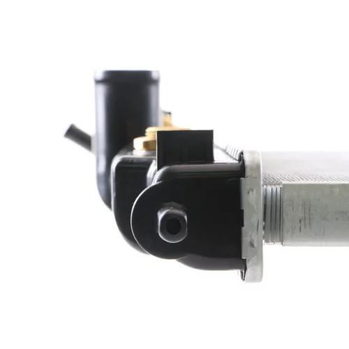 Chladič motora CR 1493 000S /MAHLE/ - obr. 16