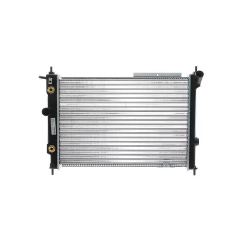Chladič motora CR 1493 000S /MAHLE/ - obr. 1