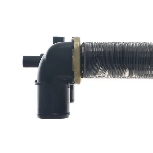 Chladič motora CR 1512 000S /MAHLE/ - obr. 15