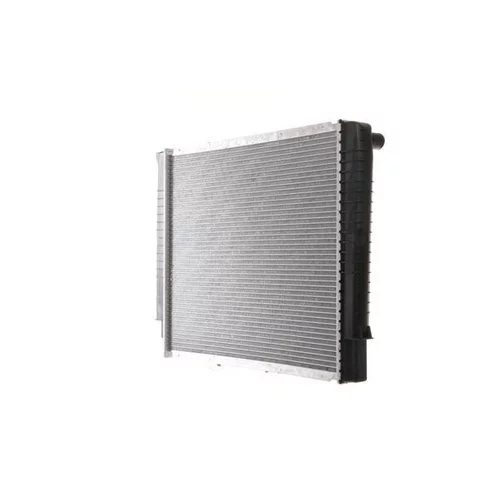 Chladič motora CR 1545 000S /MAHLE/ - obr. 6