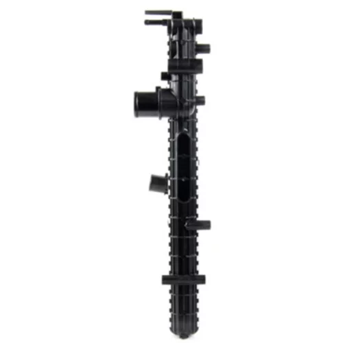 Chladič motora CR 1550 000P /MAHLE/ - obr. 3