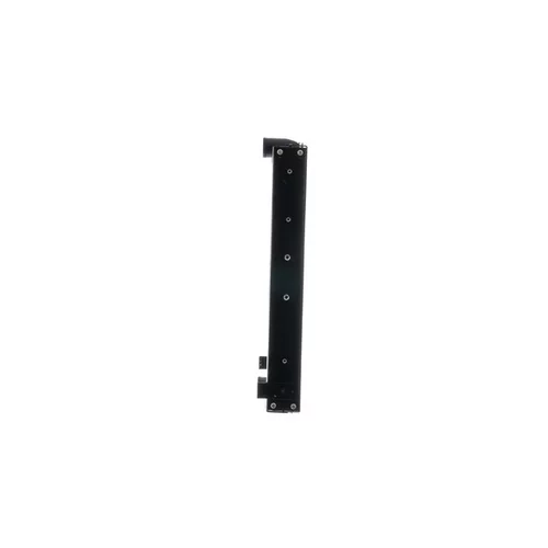 Chladič motora CR 1552 000S /MAHLE/ - obr. 3