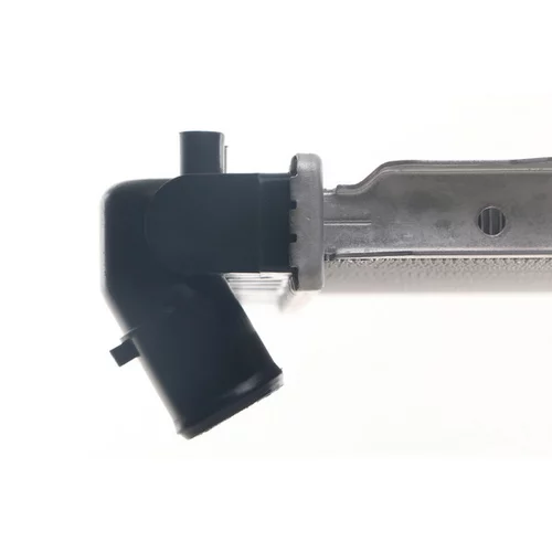 Chladič motora CR 1567 000S /MAHLE/ - obr. 9