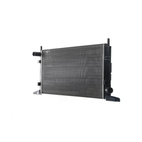 Chladič motora CR 157 000S /MAHLE/ - obr. 1